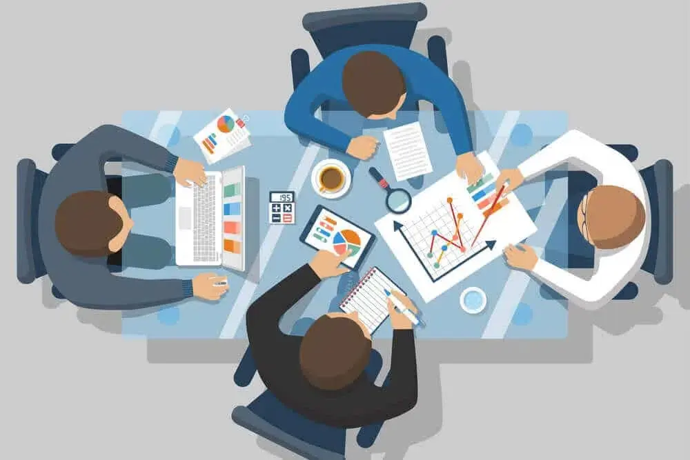 Como escolher a ferramenta de gestão de projetos ideal para sua empresa