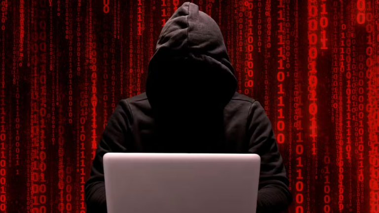 Blaze, Jogo do Tigrinho e mais: veja 6 golpes online que marcaram 2023