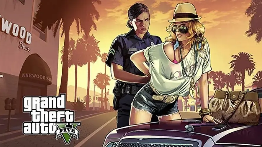 GTA 6 terá trailer nesta terça; veja memes, reações e expectativas
