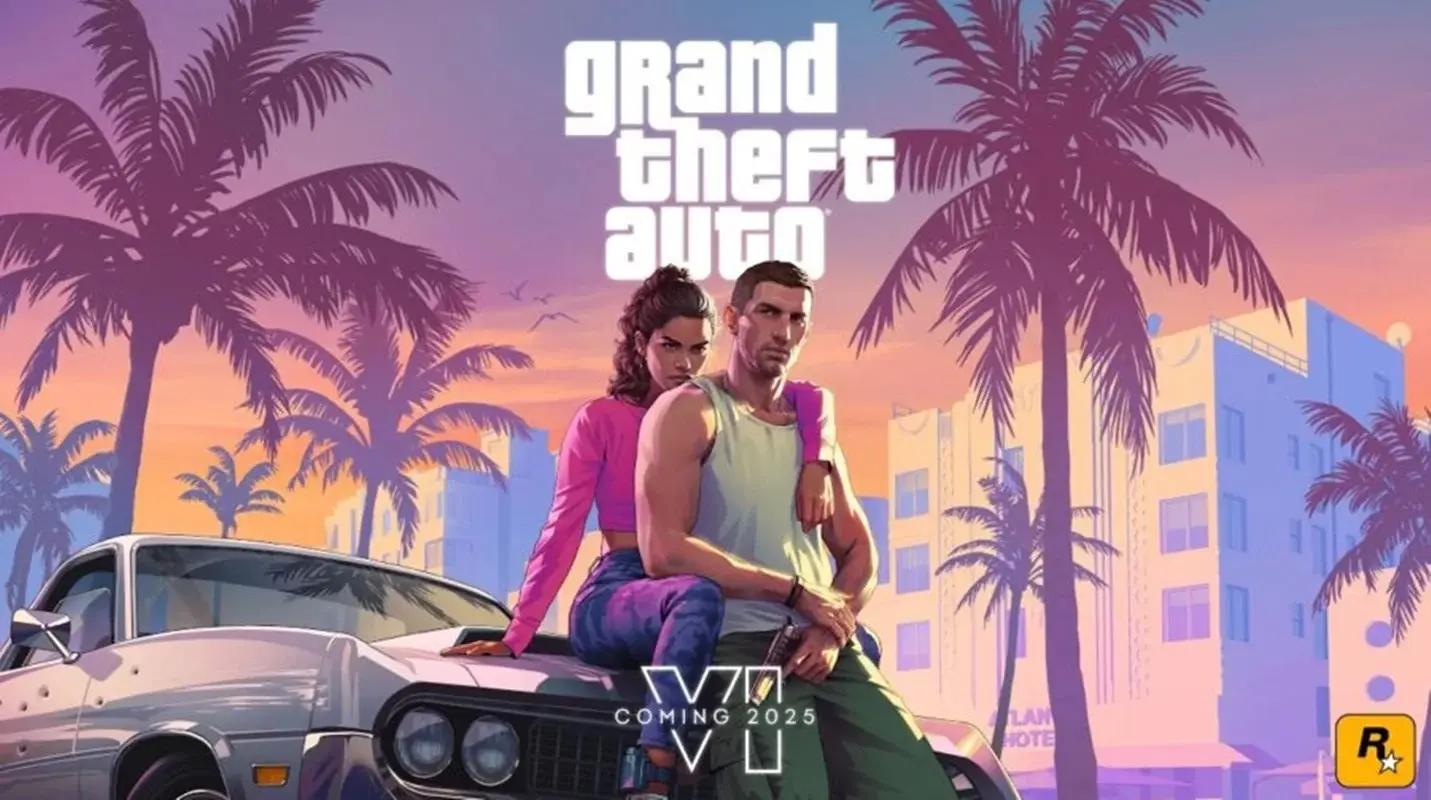 GTA 6 pode sofrer atraso e chegar apenas em 2026; entenda