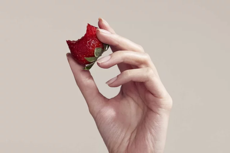 Libido nas alturas: 5 alimentos que podem aumentar o tesão