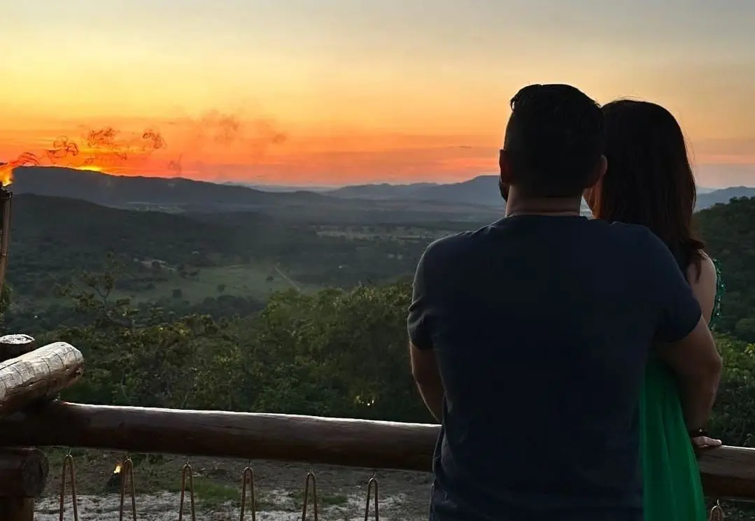 Exclusivo: No dia do seu aniversário, vice-governadora do Acre revela novo amor: “Estou feliz”