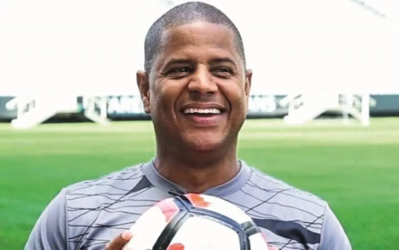 Falido? Saiba o valor das dívidas milionárias de Marcelinho Carioca