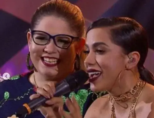 Veja os 6 cantores brasileiros mais populares no exterior em 2023