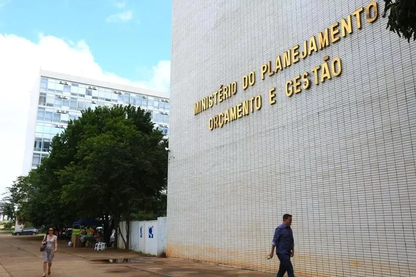 Concurso MPO: provas para APO em março; 100 vagas e iniciais de R$ 20,9 mil!