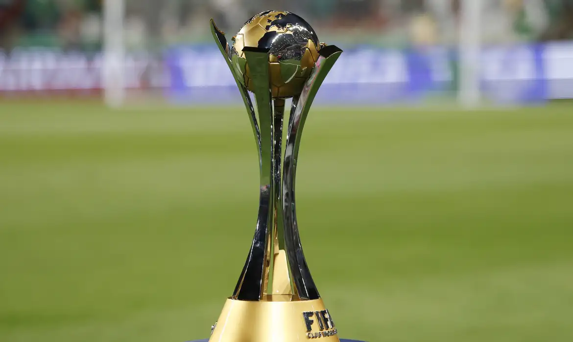 Mundial de Clubes 2023 começa nesta terça; veja jogos e horários