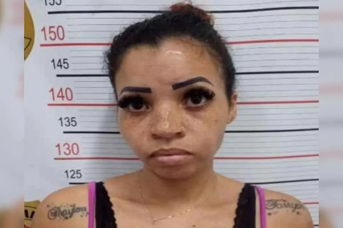 “Senti minha viriliza esquentar”, diz homem que teve o pênis cortado por Dayane dos Santos