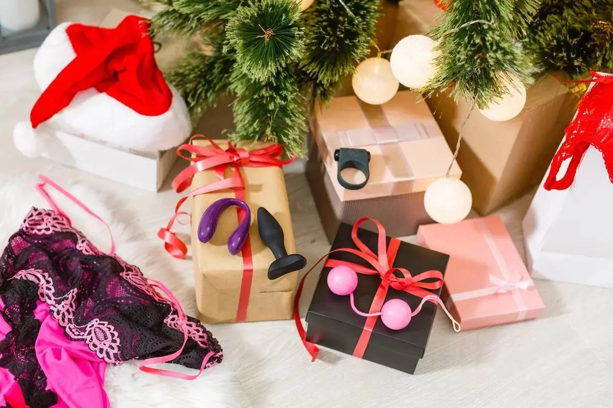 Ho, ho, ho: veja dicas para fazer um amigo-oculto safado