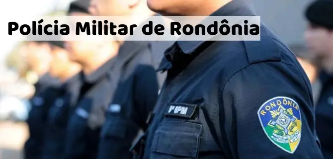 Governo de Rondônia sanciona leis que reajustam salários da Segurança Pública
