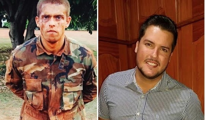TJ nega pedido do MPAC de anulação da condenação do PF acusado de matar jovem em boate