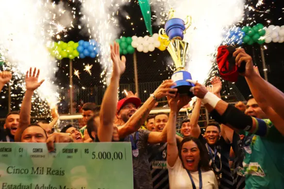 prefeitura brasileia compeonato futsal (1)