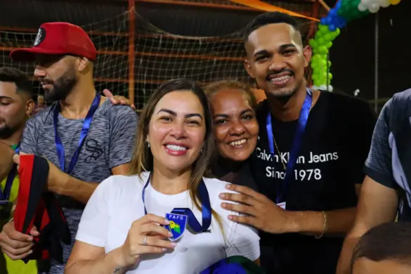 prefeitura brasileia compeonato futsal (10)