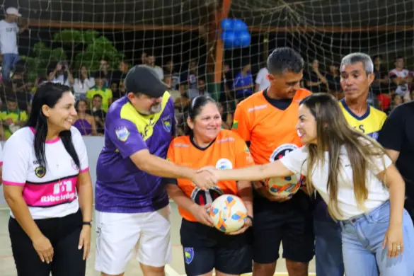 prefeitura brasileia compeonato futsal (12)