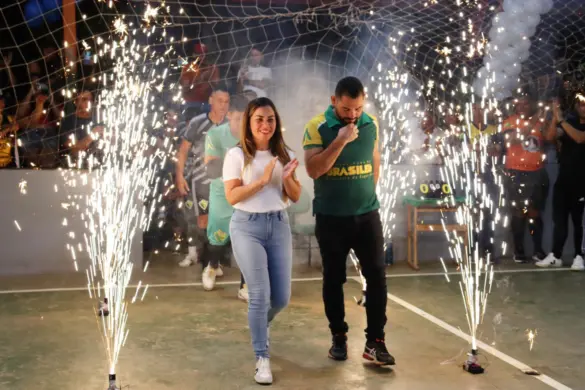 prefeitura brasileia compeonato futsal (13)