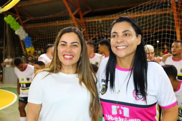 prefeitura brasileia compeonato futsal (14)