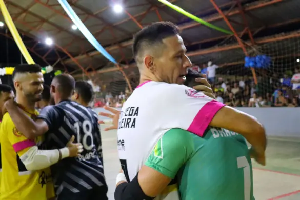 prefeitura brasileia compeonato futsal (15)