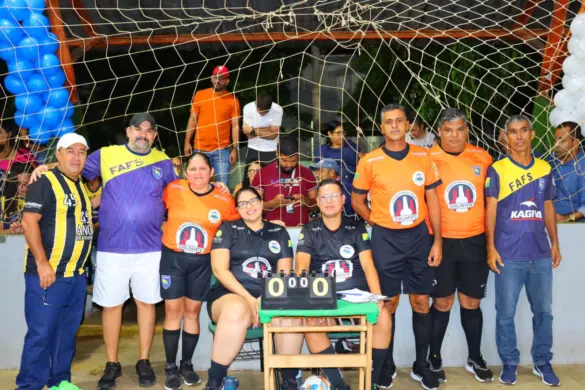 prefeitura brasileia compeonato futsal (16)