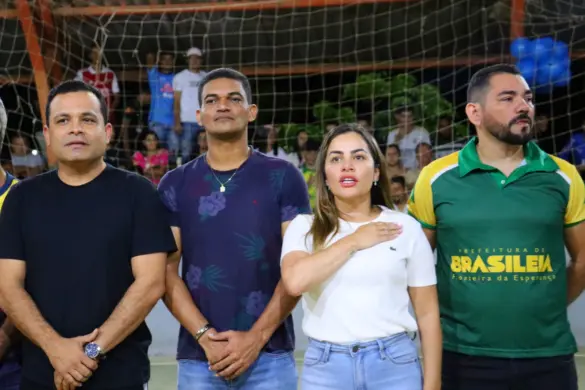 prefeitura brasileia compeonato futsal (17)