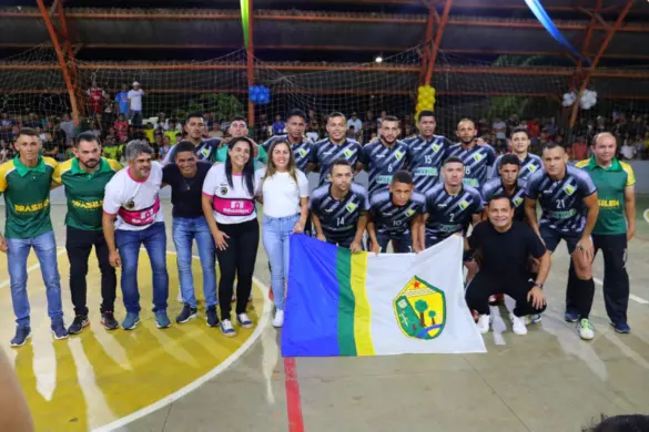 prefeitura brasileia compeonato futsal (18)