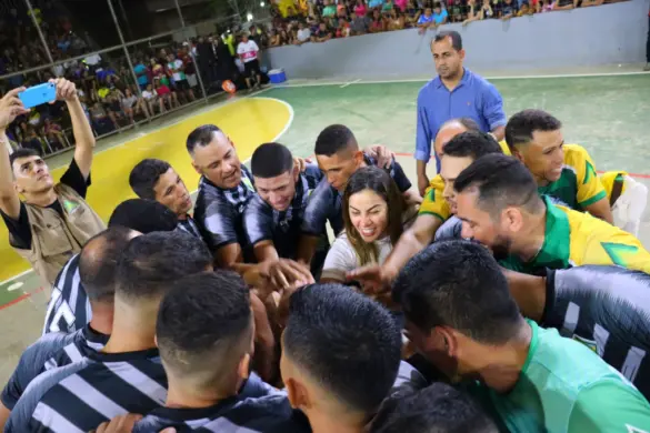 prefeitura brasileia compeonato futsal (19)