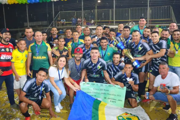 prefeitura brasileia compeonato futsal (2)