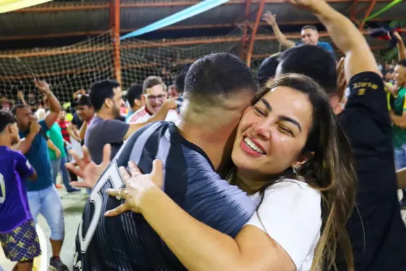 prefeitura brasileia compeonato futsal (20)