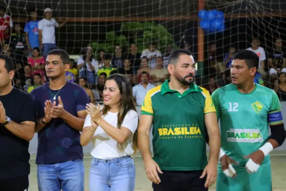 prefeitura brasileia compeonato futsal (21)