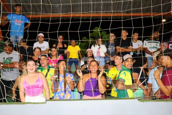 prefeitura brasileia compeonato futsal (22)