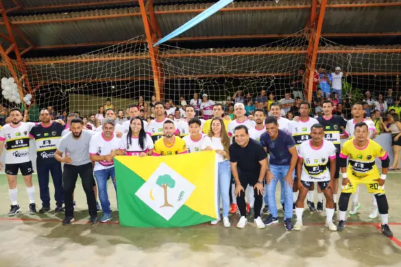 prefeitura brasileia compeonato futsal (23)