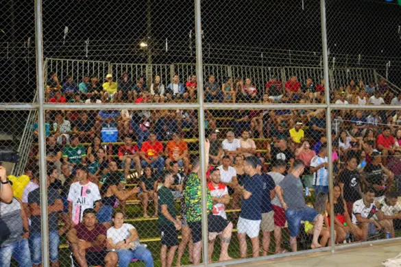 prefeitura brasileia compeonato futsal (24)