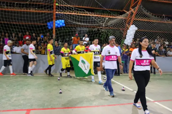 prefeitura brasileia compeonato futsal (26)