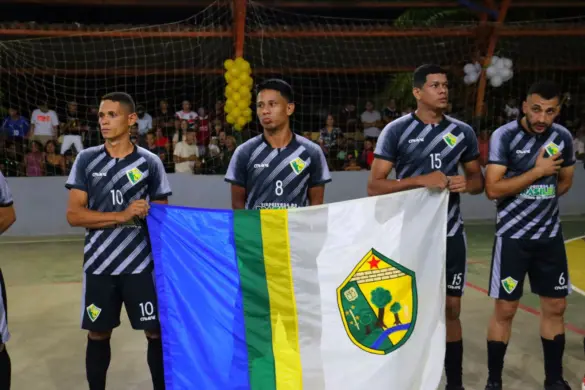 prefeitura brasileia compeonato futsal (27)