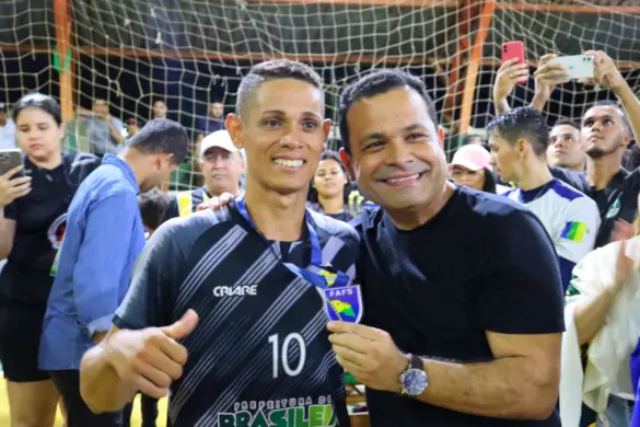 prefeitura brasileia compeonato futsal (28)