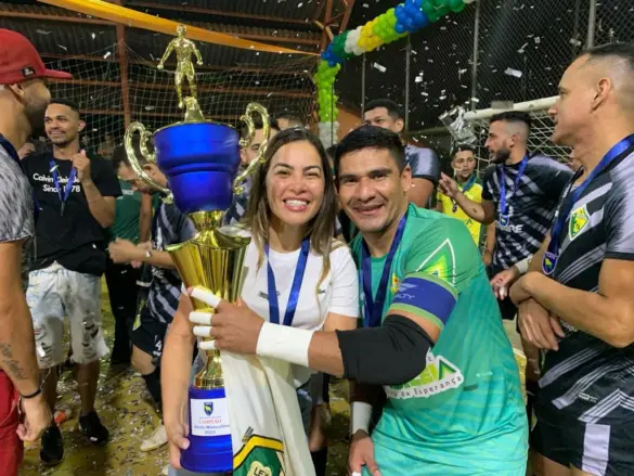 prefeitura brasileia compeonato futsal (3)