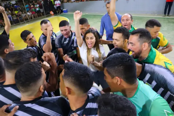 prefeitura brasileia compeonato futsal (6)