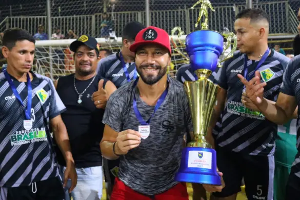 prefeitura brasileia compeonato futsal (7)