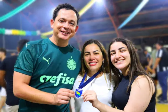 prefeitura brasileia compeonato futsal (9)