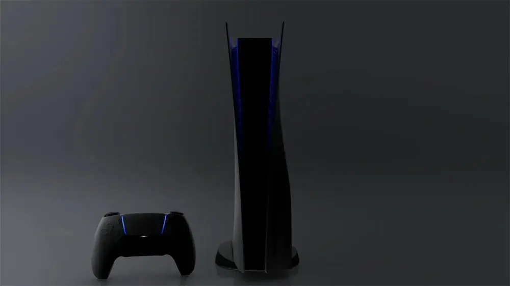 PS5 Pro? Vazamento indica hardware poderoso que pode ser de novo console
