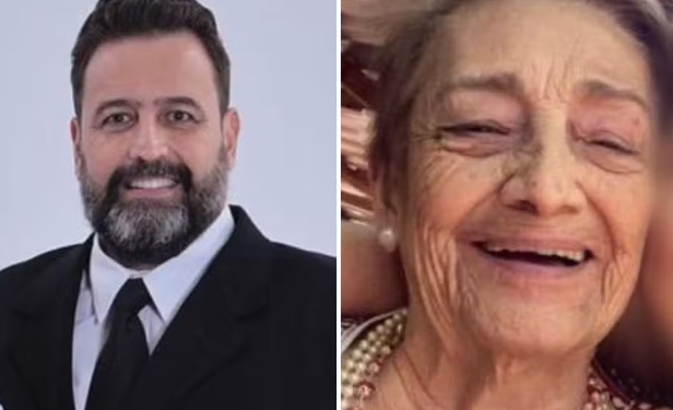 Quem eram mãe e filho que morreram após serem envenenados