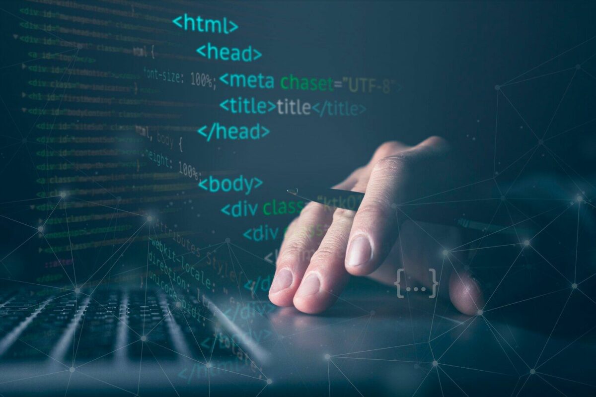 Como escolher um bootcamp de programação?