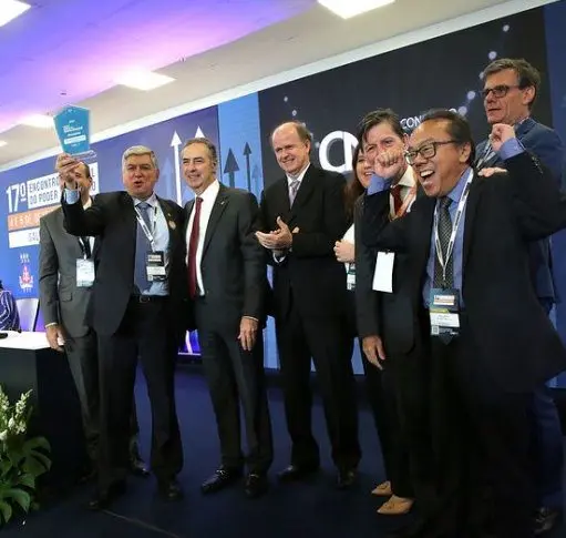 TJRO é reconhecido como o melhor tribunal estadual do país pela 5ª vez