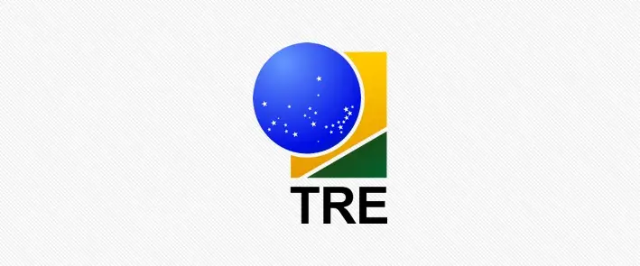 Concursos TRE: veja os órgãos participantes do edital do TSE