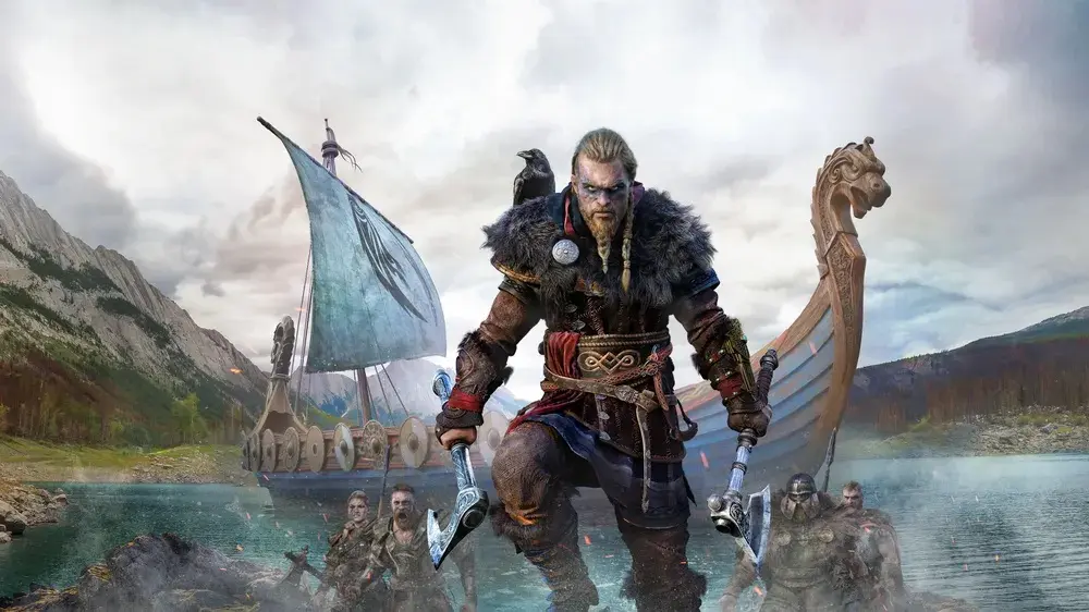 Xbox Series, PS5 e Switch: 6 jogos bons e baratos para dar de Natal