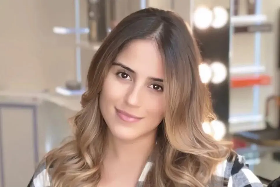 Filha de Zezé Di Camargo faz revelações sobre treta familiar