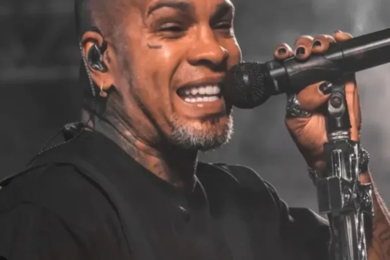 Confirmado no BBB24, Rodriguinho tem dívida milionária exposta