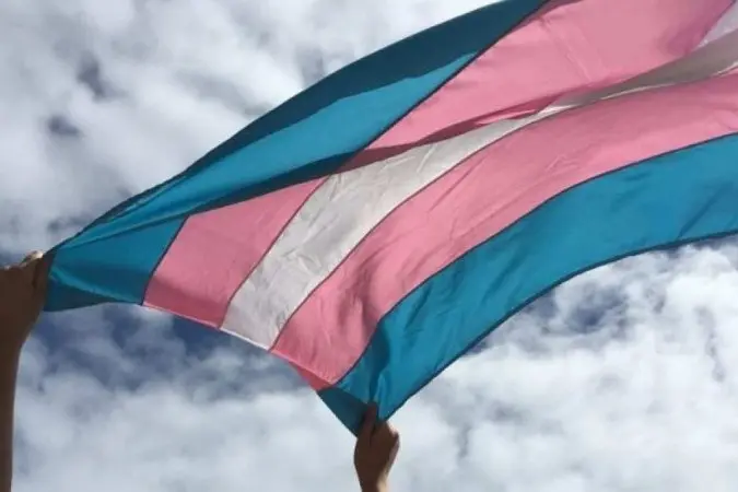 Dia da Visibilidade Trans: quem somos carrega beleza – por Everton Damasceno e Kahuana Leite