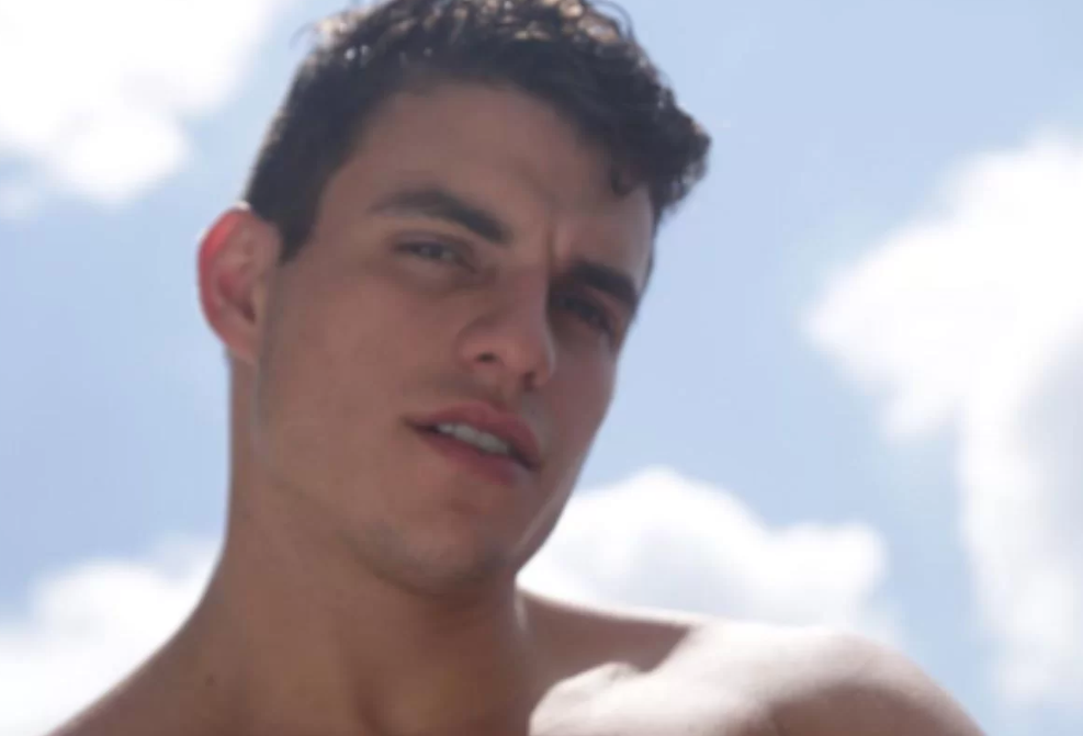 Modelo acusa ex-BBB de abuso sexual em relato chocante; leia!