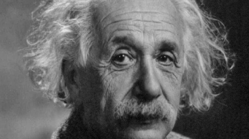 Menino de 12 anos pode ter ultrapassado Einstein em teste de QI