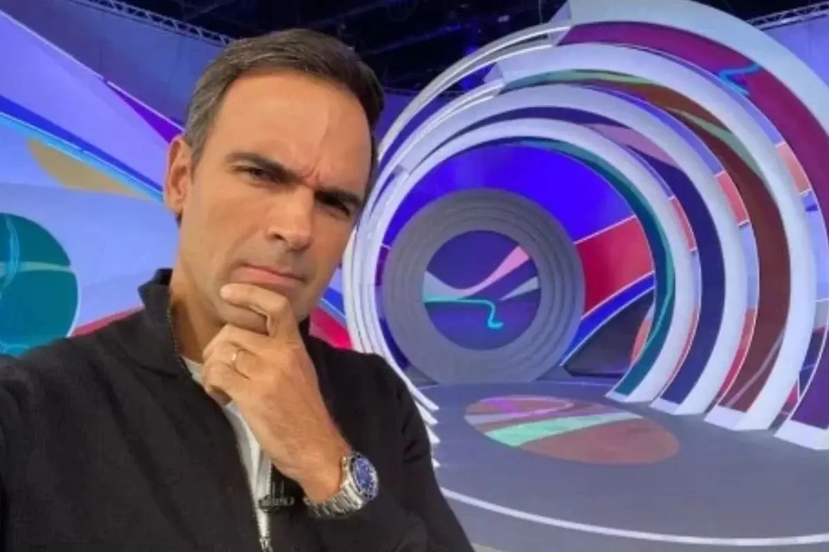 BBB24: vaza suposta ordem do anúncio dos participantes no Big Day