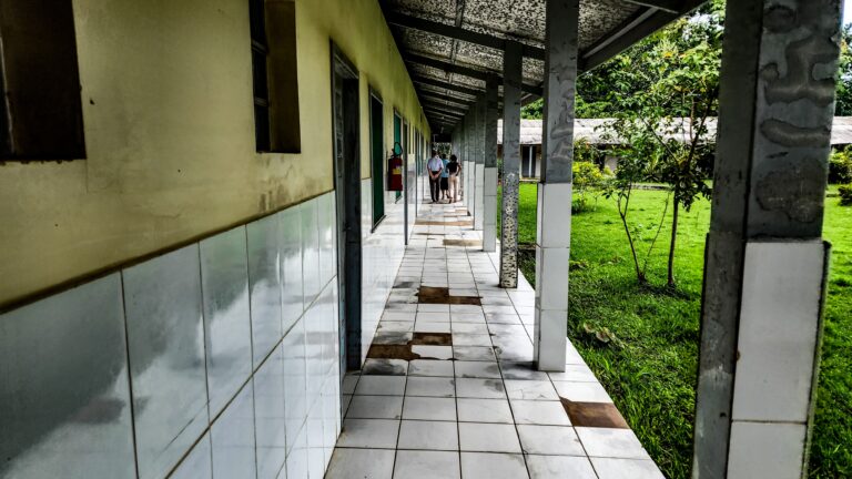 Diocese recebe R$ 486,6 mil em repasses atrasados da Casa Souza Araújo